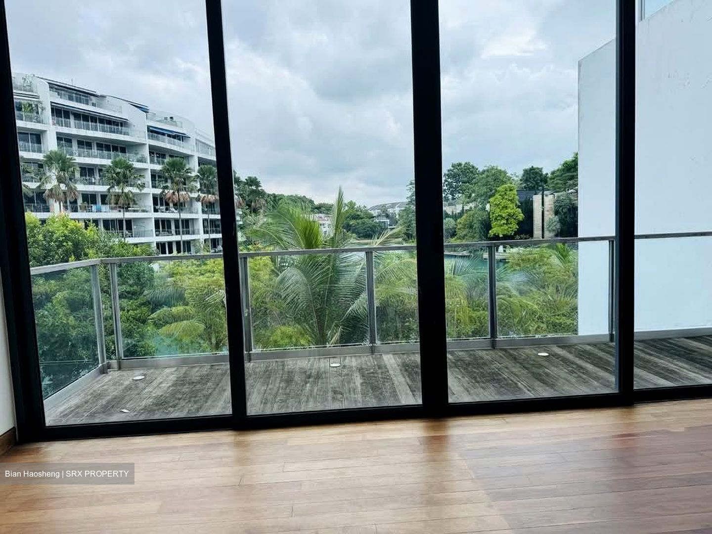 Pearl Island (D4), Detached #608964351